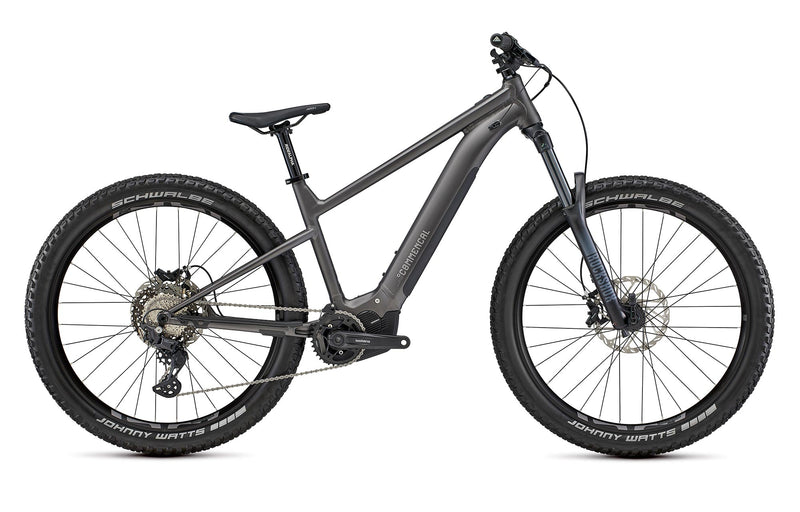 Commencal MaxMax Power Electric Bike