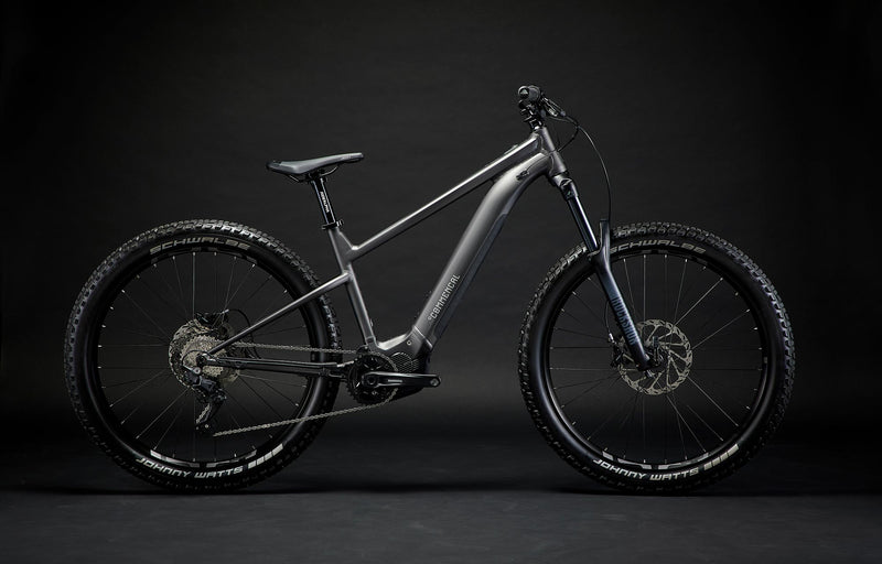 Commencal MaxMax Power Electric Bike