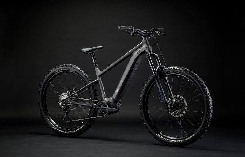 Commencal MaxMax Power Electric Bike