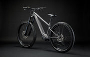 COMMENCAL MAXMAX POWER DARK SLATE