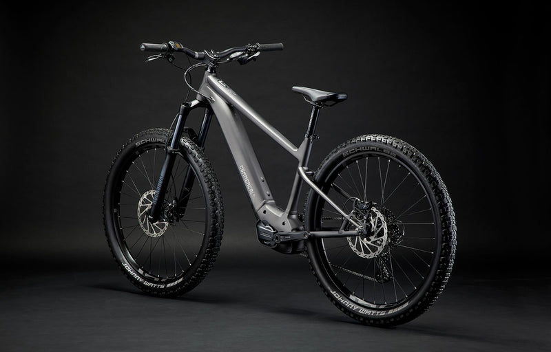 COMMENCAL MAXMAX POWER DARK SLATE