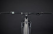 COMMENCAL MAXMAX POWER DARK SLATE
