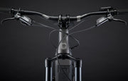 COMMENCAL MAXMAX POWER DARK SLATE