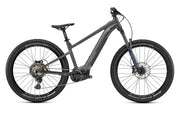 COMMENCAL MAXMAX POWER DARK SLATE