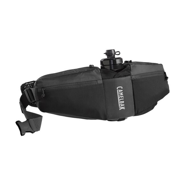 Camelbak Podium Flow 4 21 oz. Hydration Belt