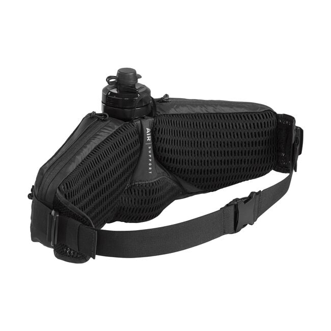 Camelbak Podium Flow 4 21 oz. Hydration Belt