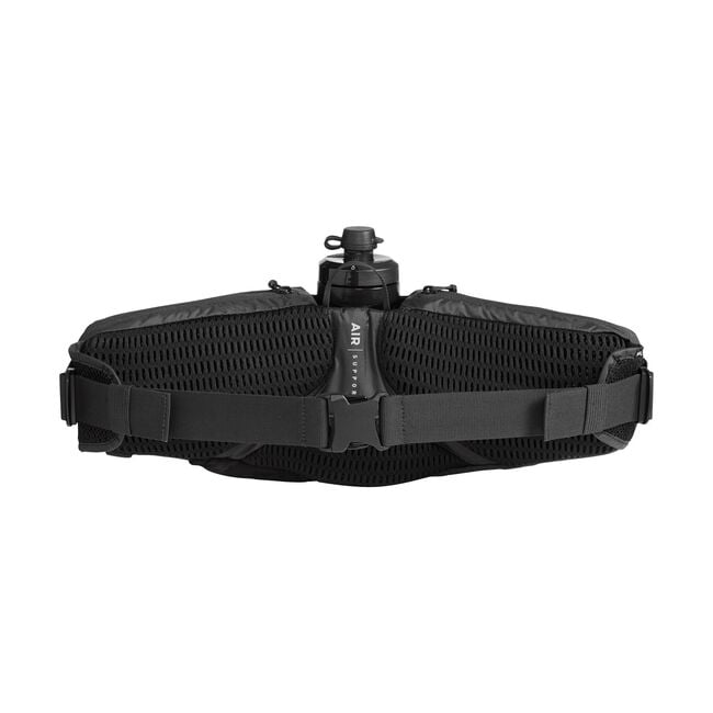 Camelbak Podium Flow 4 21 oz. Hydration Belt