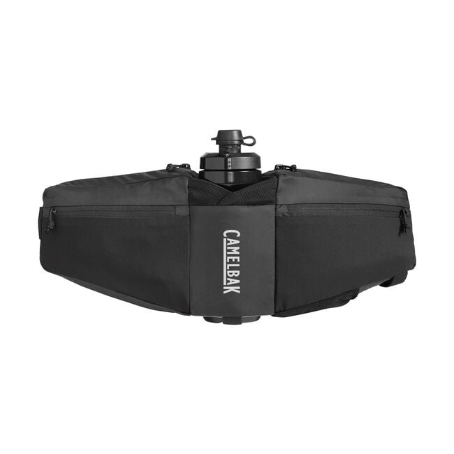 Camelbak Podium Flow 4 21 oz. Hydration Belt