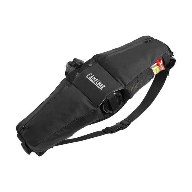 Camelbak Podium Flow 4 21 oz. Hydration Belt