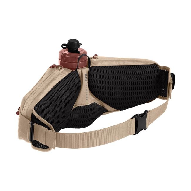 Camelbak Podium Flow 4 21 oz. Hydration Belt