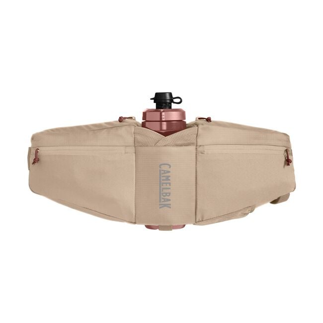 Camelbak Podium Flow 4 21 oz. Hydration Belt