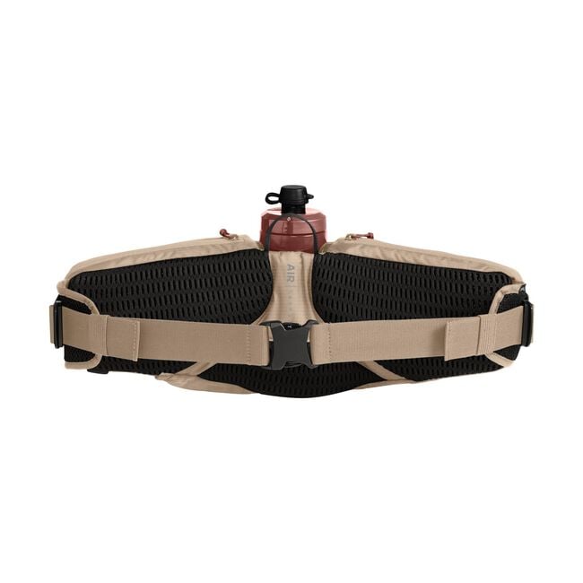 Camelbak Podium Flow 4 21 oz. Hydration Belt