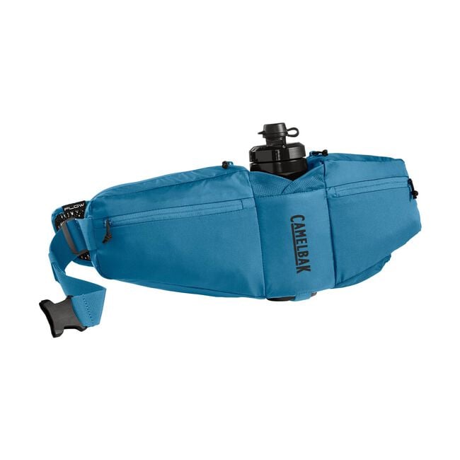 Camelbak Podium Flow 4 21 oz. Hydration Belt