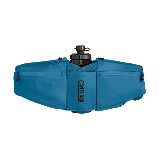 Camelbak Podium Flow 4 21 oz. Hydration Belt
