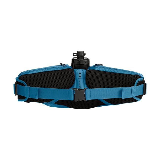 Camelbak Podium Flow 4 21 oz. Hydration Belt