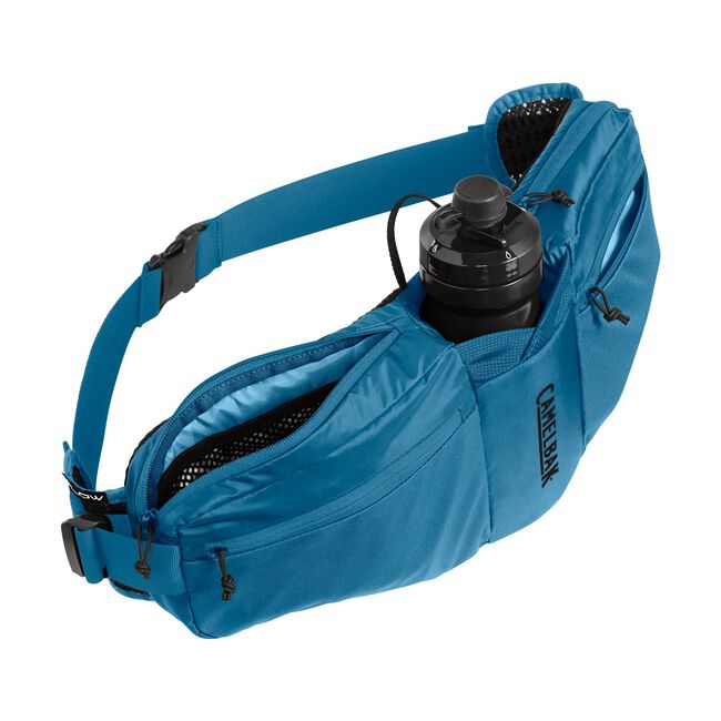 Camelbak Podium Flow 4 21 oz. Hydration Belt