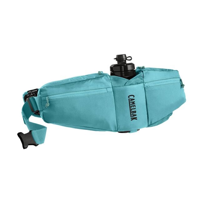 Camelbak Podium Flow 4 21 oz. Hydration Belt