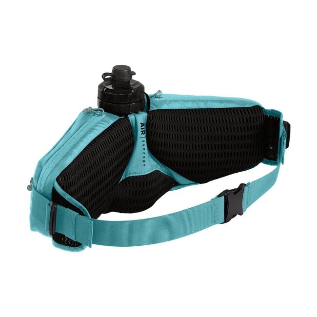 Camelbak Podium Flow 4 21 oz. Hydration Belt