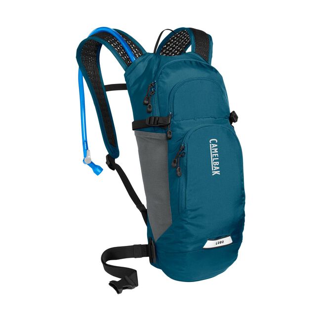 Camelbak Lobo 9 70oz Hydration Pack