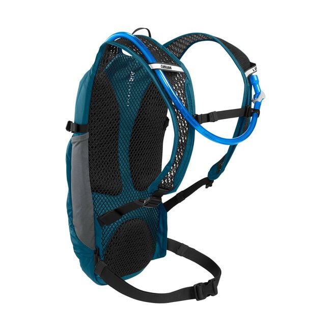Camelbak Lobo 9 70oz Hydration Pack