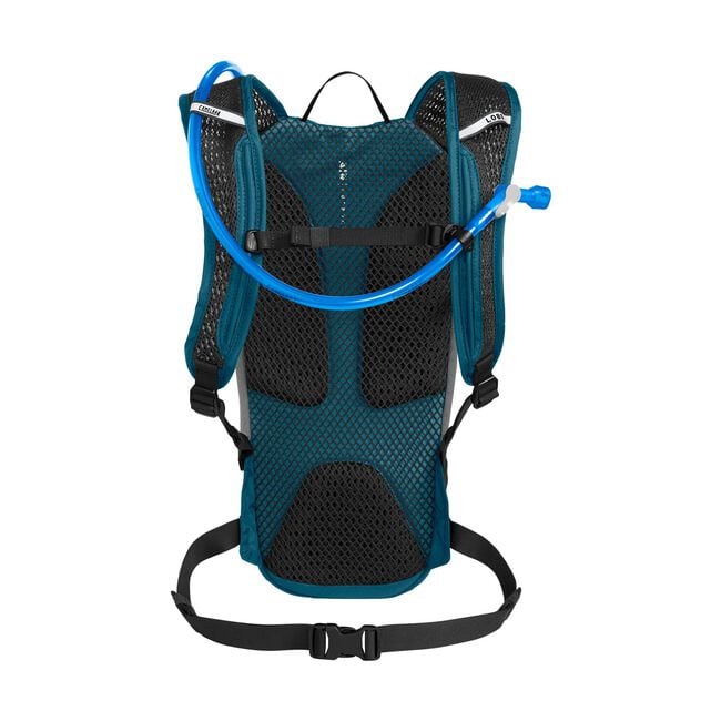 Camelbak Lobo 9 70oz Hydration Pack