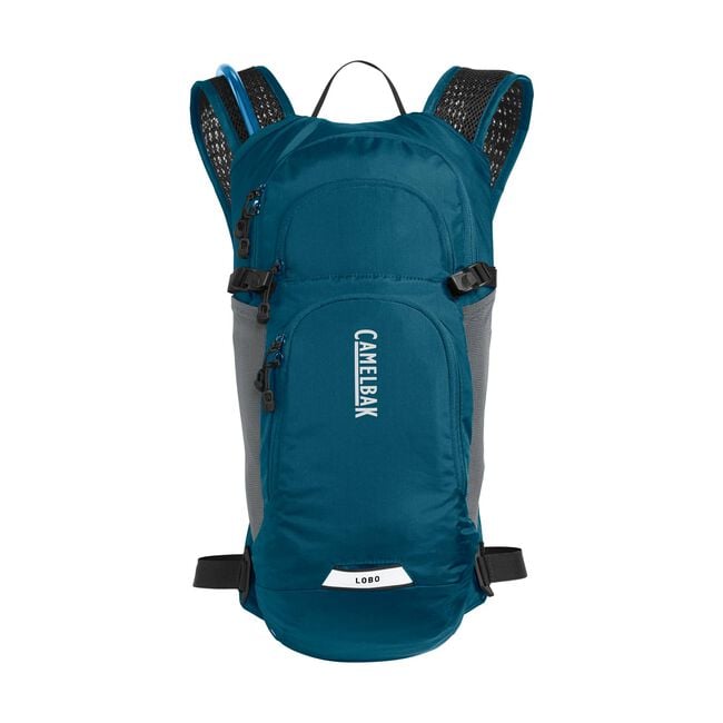Camelbak Lobo 9 70oz Hydration Pack