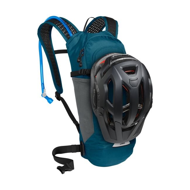 Camelbak Lobo 9 70oz Hydration Pack