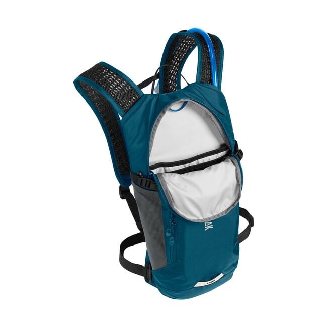 Camelbak Lobo 9 70oz Hydration Pack