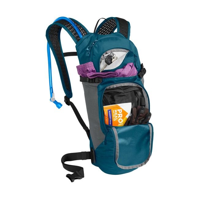 Camelbak Lobo 9 70oz Hydration Pack