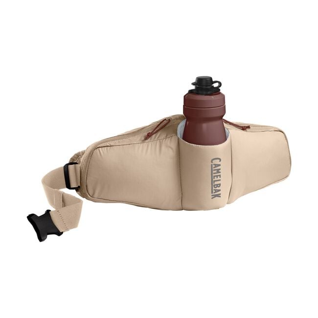 Camelbak Podium Flow 2 21 oz. Waist Pack Belt
