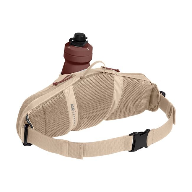 Camelbak Podium Flow 2 21 oz. Waist Pack Belt