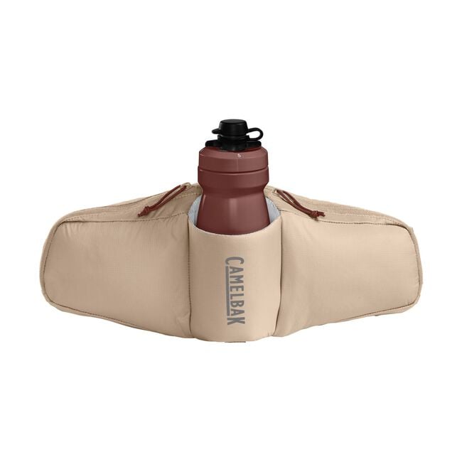 Camelbak Podium Flow 2 21 oz. Waist Pack Belt