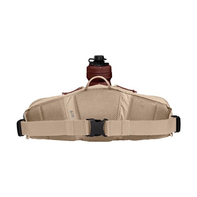 Camelbak Podium Flow 2 21 oz. Waist Pack Belt