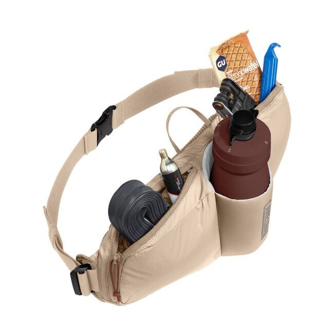 Camelbak Podium Flow 2 21 oz. Waist Pack Belt