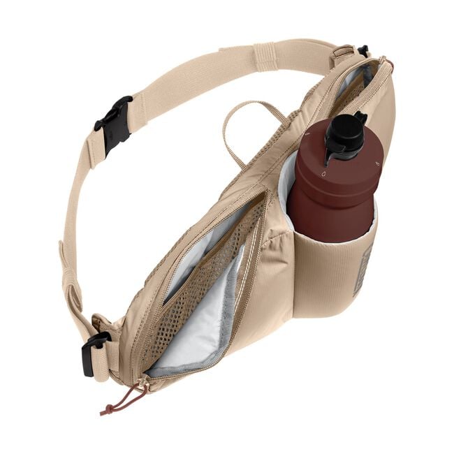 Camelbak Podium Flow 2 21 oz. Waist Pack Belt