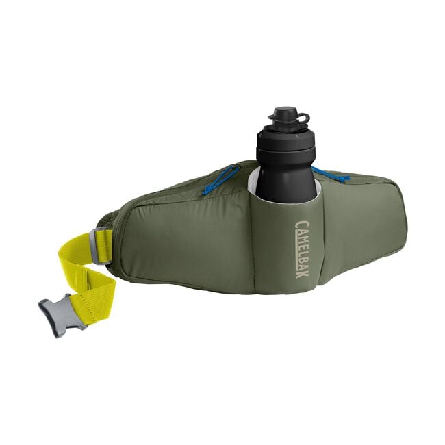 Camelbak Podium Flow 2 21 oz. Waist Pack Belt