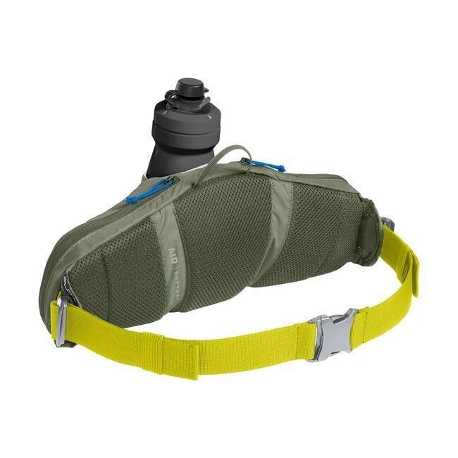 Camelbak Podium Flow 2 21 oz. Waist Pack Belt