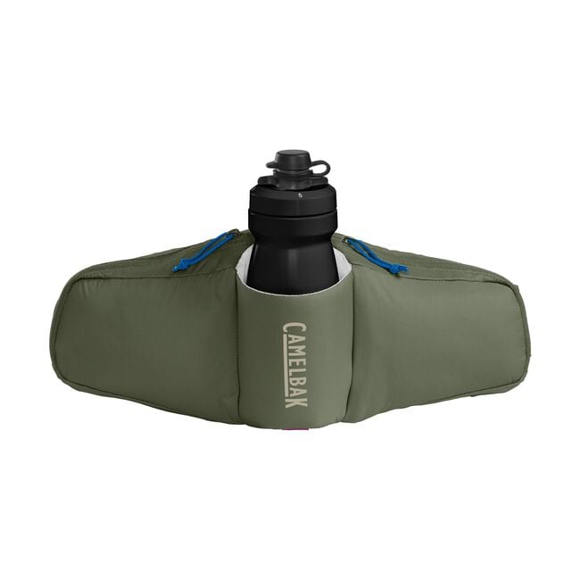 Camelbak Podium Flow 2 21 oz. Waist Pack Belt