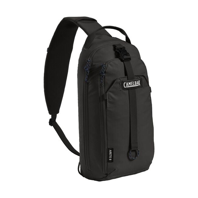 Camelbak Arete Sling 8 Hike Pack