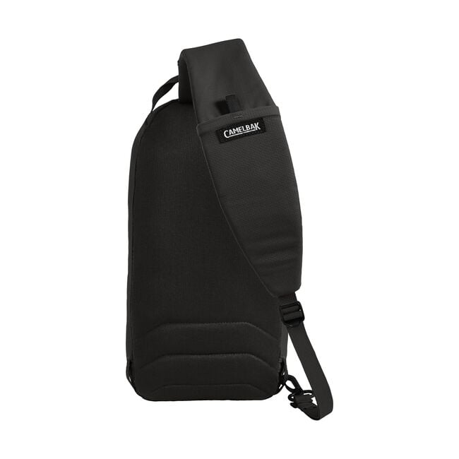 CamelBak Arete Sling - Thumbnail 2