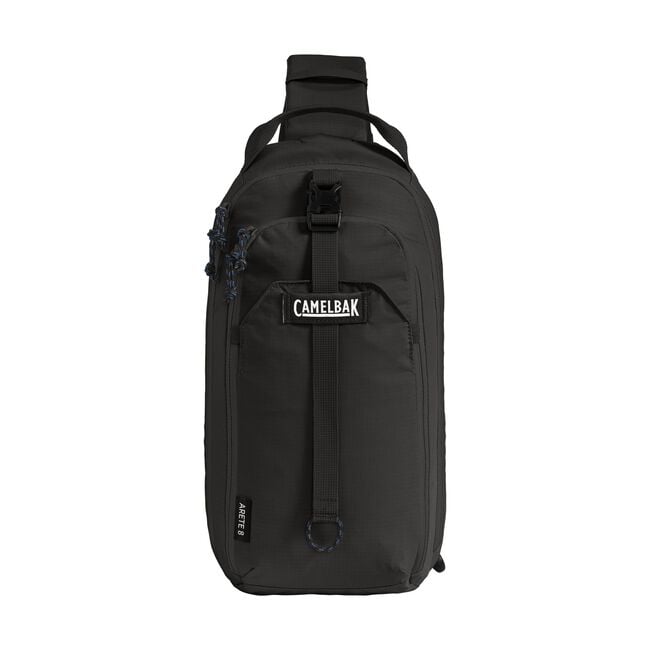 Camelbak Arete Sling 8 Hike Pack