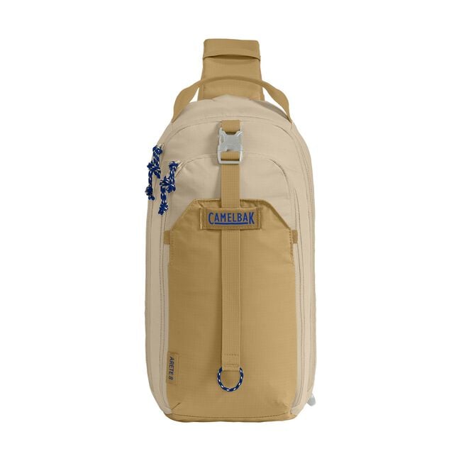 Camelbak Arete Sling 8 Hike Pack