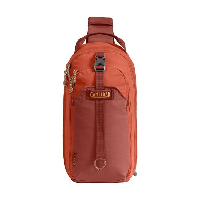 Camelbak Arete Sling 8 Hike Pack