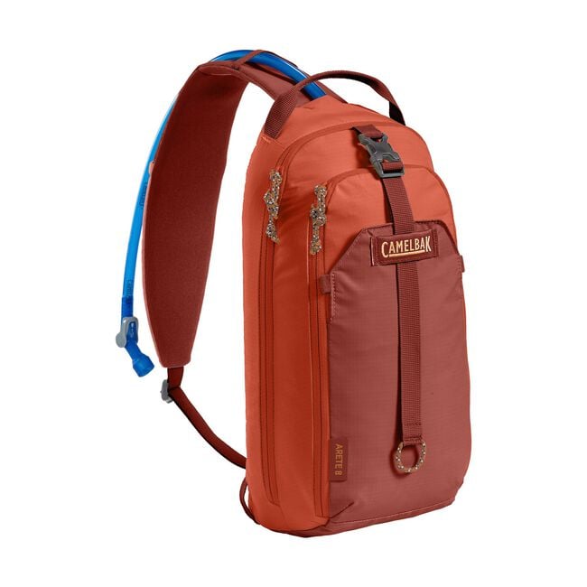 Camelbak Arete Sling 8 Hike Pack