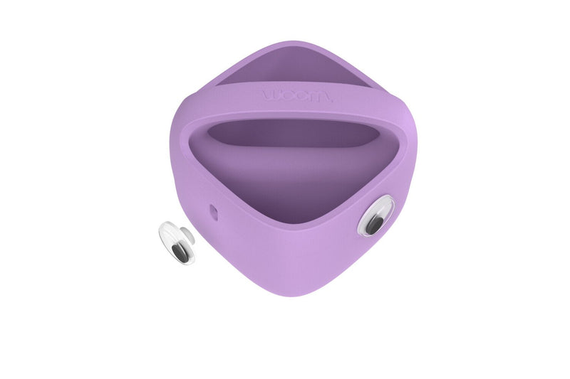 Woom POP Kids Bike Basket