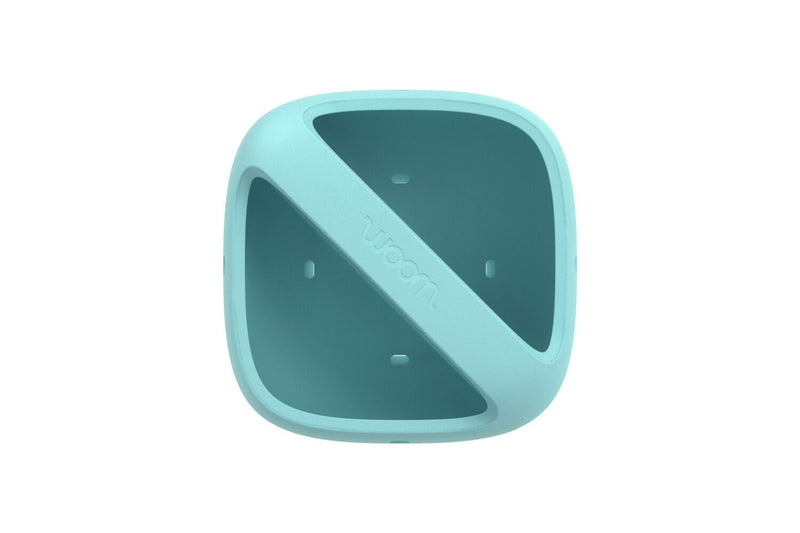 Woom POP Kids Bike Basket