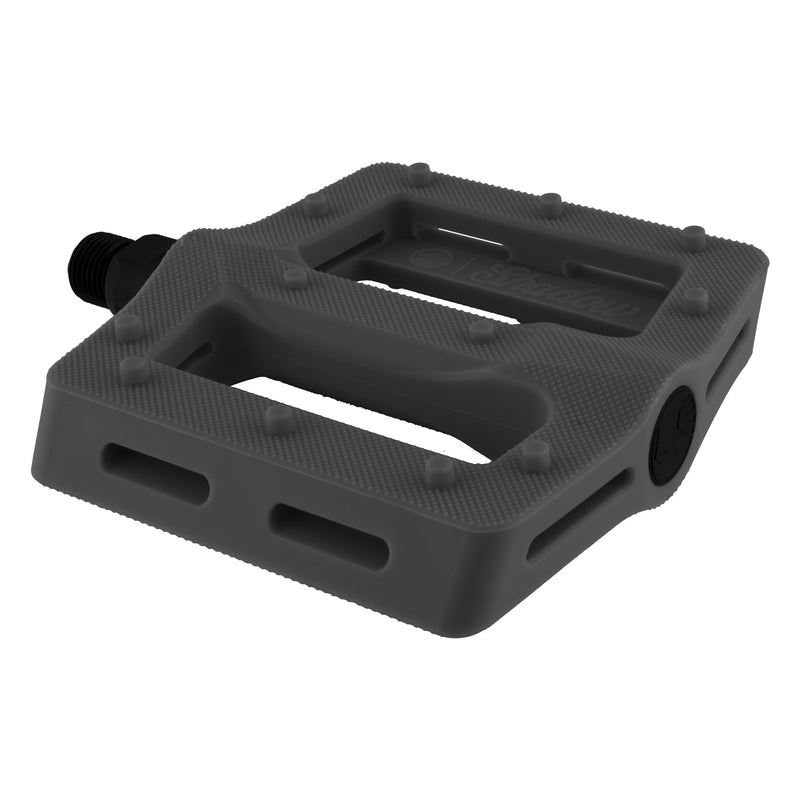 The Shadow Conspiracy Surface Pedals, 9/16"