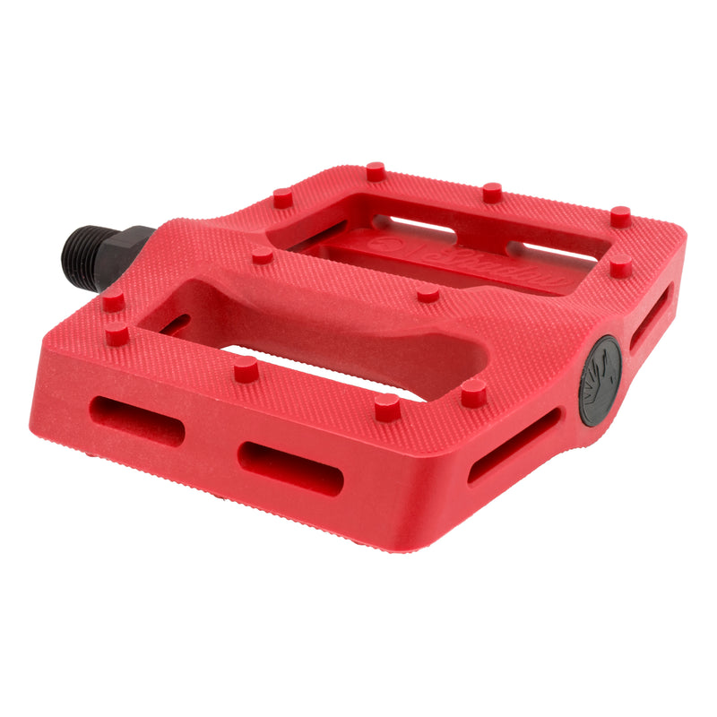 The Shadow Conspiracy Surface Pedals, 9/16"