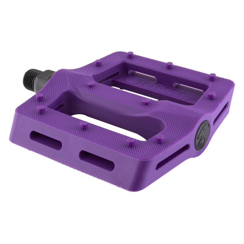 The Shadow Conspiracy Surface Pedals, 9/16"