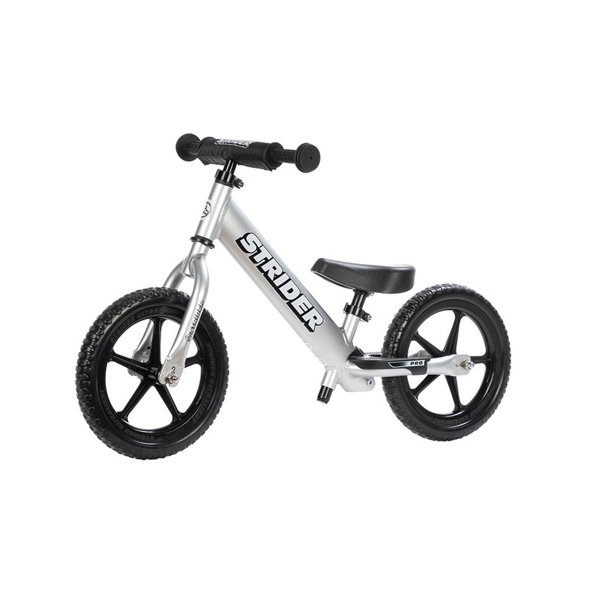 ストライダー　12pro Strider 12 Pro Balance Bike — Ready Set Pedal